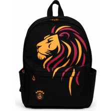Gs Store Galatasaray Sırt Çantası 26535