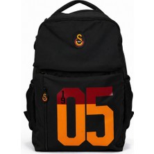 Gs Store Galatasaray Sırt Çantası 26505