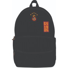 Gs Store Galatasaray Sırt Çantası 26545