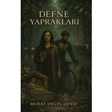 Yertinç Kültür Defne Yaprakları
