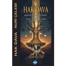 Kalem Lügat Yayıncılık Hak Dava