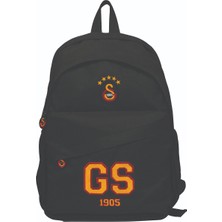 Gs Store Galatasaray Sırt Çantası 26537
