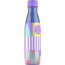 Cool Bottles The Bolttle Rene Termos Matara 500 ml