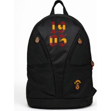 Gs Store Galatasaray Sırt Çantası 26541