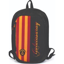 Gs Store Galatasaray Sırt Çantası 26501