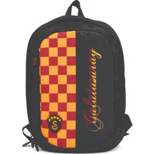 Gs Store Galatasaray Sırt Çantası 26502