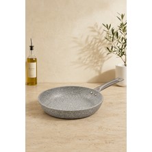 Gigilli Urla Granit Tava 28 cm