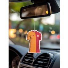 Gs Store Galatasaray Şampiyon Asma KOKU-MANGO1905/04