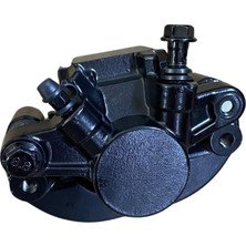 Honda Forza 250 Arka Fren Alt Merkez Oem 2021-2024