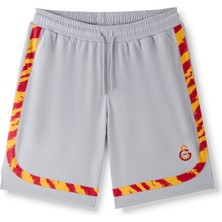 Gs Store Galatasaray Erkek Şort E261072