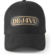Gs Store Galatasaray Dejavu Şapka U261222