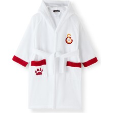 Gs Store Galatasaray Bebek Bornoz B261149
