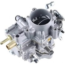 Karbüratör Renault R12 / R12 Toros 1,400 1,4 8v 1977-1999 7700755275 Daw