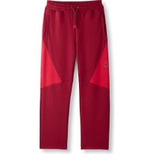Gs Store Galatasaray Eşofman Alt E261107