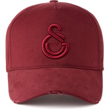 Gs Store Galatasaray Şapka U251182