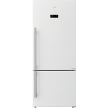 Beko 674532 EB No Frost Buzdolabı