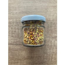 Altın Gıda 45 25 gr Arı Poleni – 40 cc Cam Kavanoz