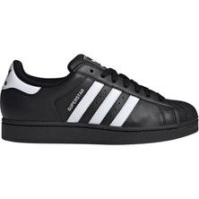 Adidas Superstar Iı Unısex Spor Ayakkabı - JI0079