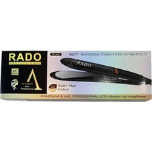 Zenviaa Rado RD-446 ZNV20245