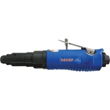 Sedef Power Tools Sedef 9101 Havalı Düz Tornavida