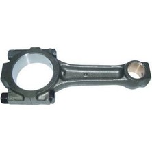 Piston Kolu Fıat M131 Doğan Şahin Kartal 1600 Düz Motor 7623139 Daw