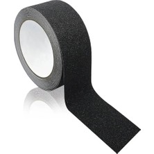 Techno 36X25 mt Merdiven Kaydırmazlık Bandı 72286