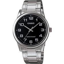 Casio Casıo MTP-V001D-1BUDF