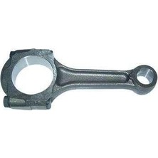 Piston Kolu Renault R9 R12 R19 1,4 8v 1,6d 7701458393 Daw 1 Adet