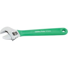 Elta 0601 Kurbağacık Anahtar 10"