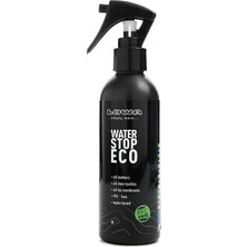 Lowa Water Stop Eco Ayakkabı Bakım Spreyi