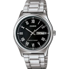 Casio Casıo MTP-V006D-1BUDF