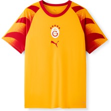 Gs Store Galatasaray Puma Antrenman T-Shirt 78681707