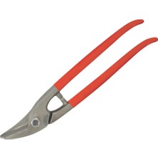 OEM S-270A Sağ Düz Saç Makas 270X50 mm