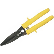 OEM M-280 Sağ Düz Sivri Saç Makası 280X85 mm