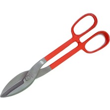 OEM H-400 Sağ Havalandırma Saç Makas 400 mm