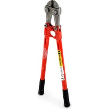 OEM 2.10 kg Dövme Çelik Kollu Makas