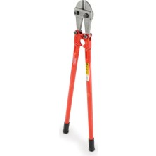 OEM 14 mm 7.9 kg Dövme Çelik Kollu Makas