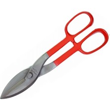 OEM H-300 Sağ Havalandırma Saç Makas 300 mm