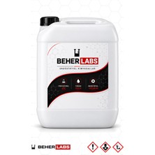 Beherlabs Perkloretilen 30 L