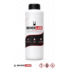 Beherlabs Perkloretilen 1 L
