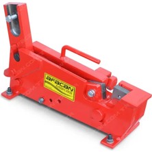 OEM 26 mm 35KG Oturak Makası