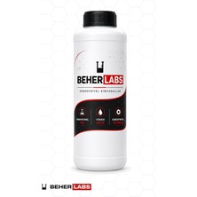 Beherlabs Doa (Dioktil Adipat) 1 L