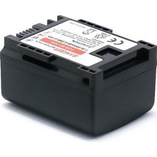 Sanger BP-808 Canon Kamera Batarya