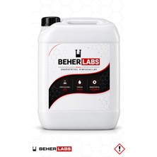 Beherlabs Butil Glikol 30 L