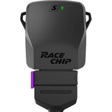 Race Chip VW Caddy (SA) 2015 ->2020 2.0 TDI 102 HP RaceChip S Chip Tuning Seti, +17 HP,  +50 NM Tork
