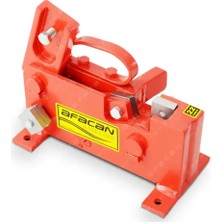 OEM 22 mm 20.30KG Oturak Makası