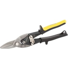 İzeltaş 6207 Alüminyum Saç Kesme Makası 240 mm