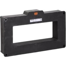 Schneider 56053 Dikdörtgen Toroid 280X115MM
