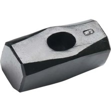 OEM Balyoz 4 kg