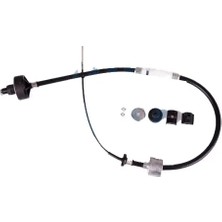 Ricambiflex Rıcambıflex Debriyaj Teli Rıcambıflex 01021683